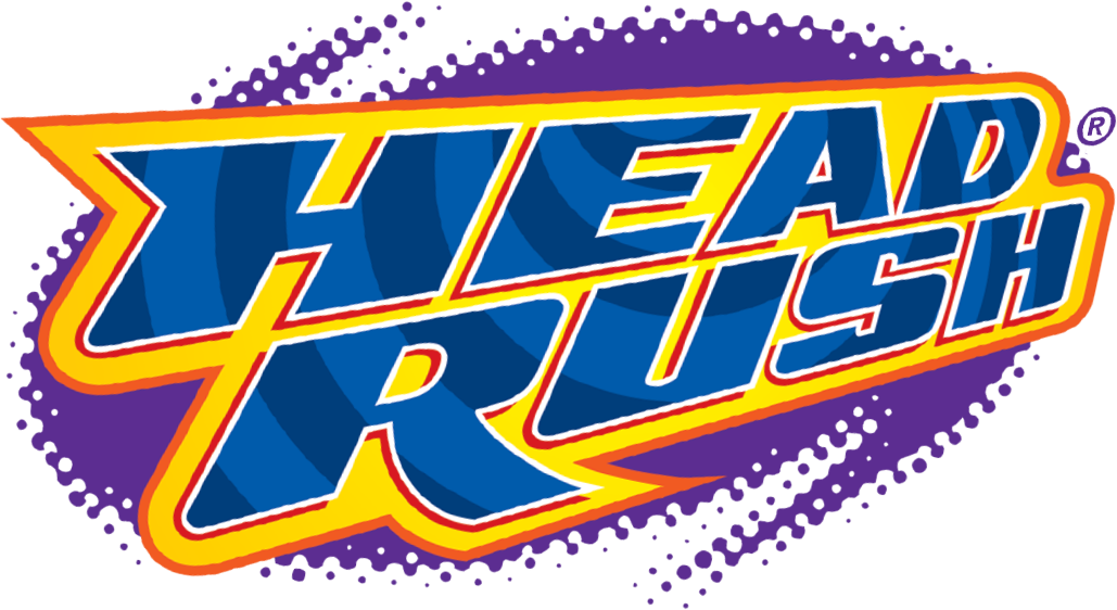Head Rush