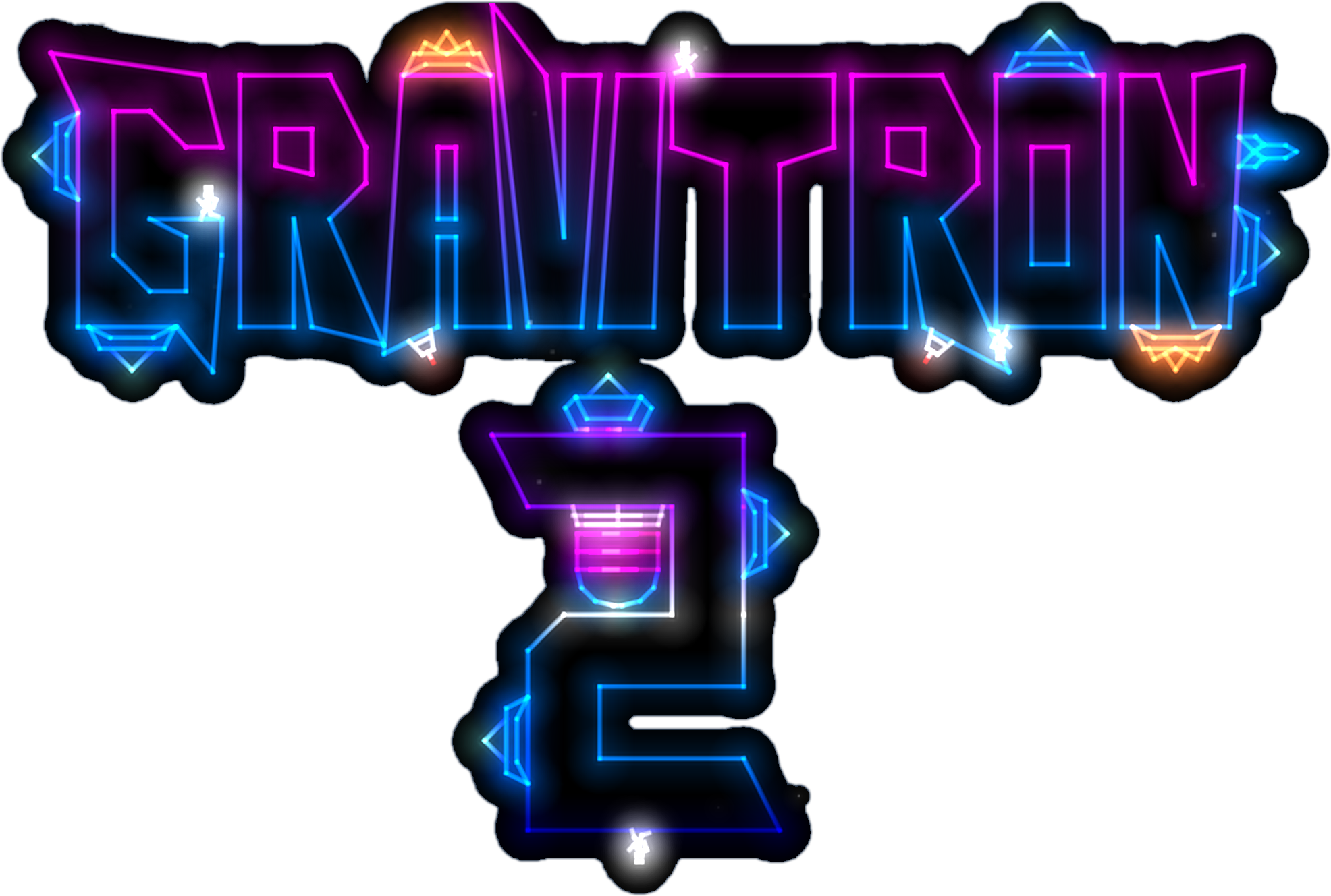 Grabatron