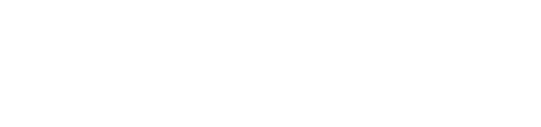 Garfield Kart: Furious Racing logo