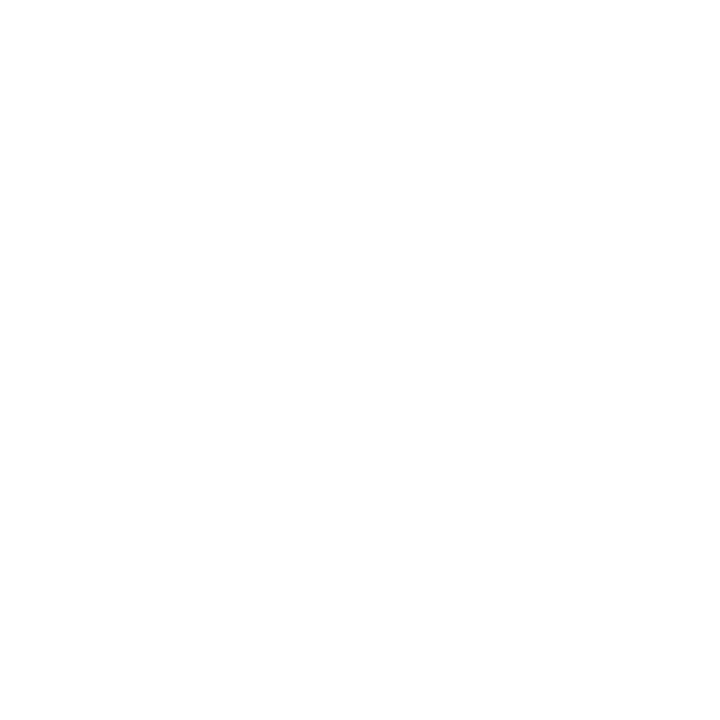 SCP: Secret Laboratory logo