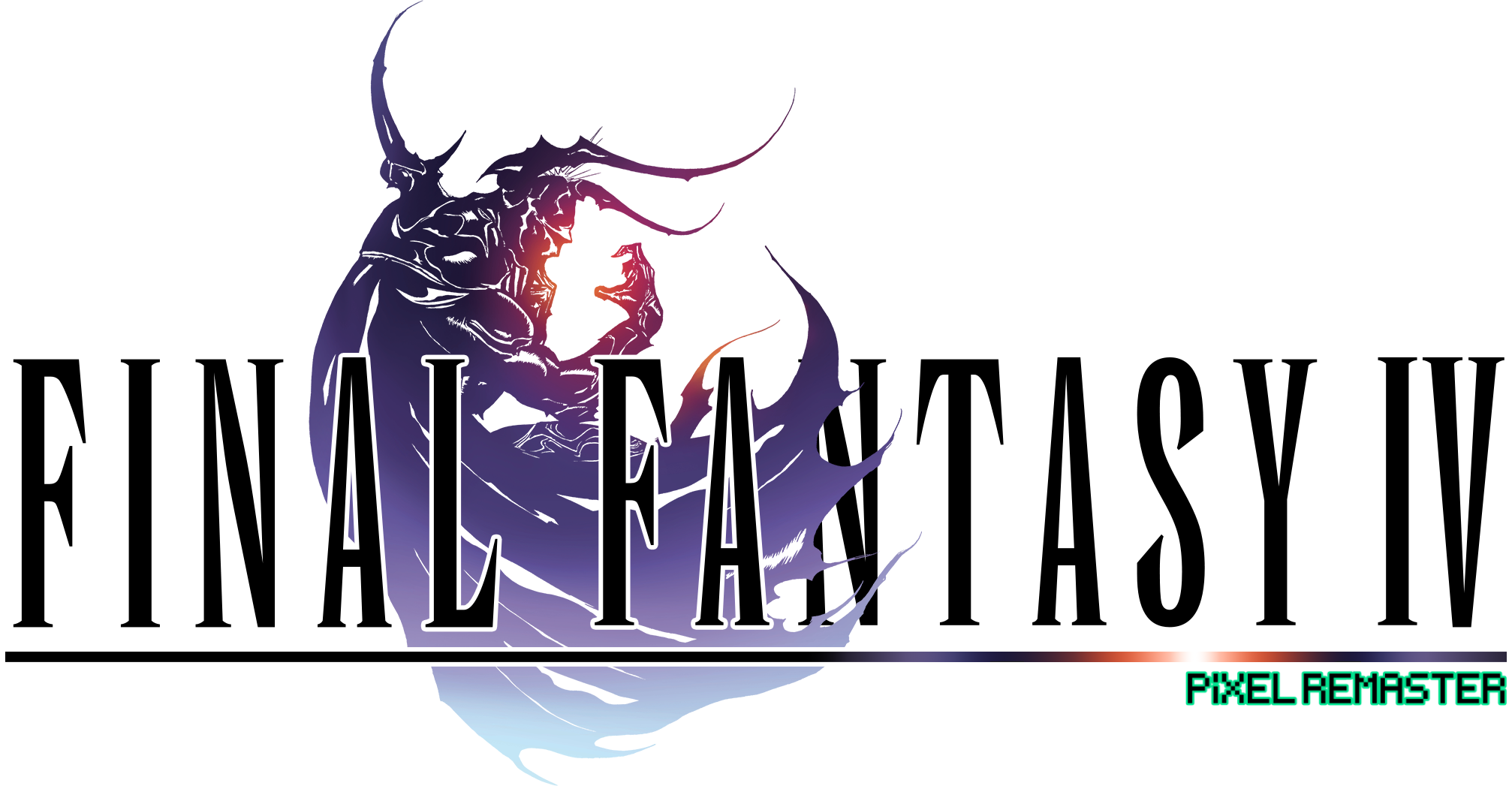 Final Fantasy IV: Interlude
