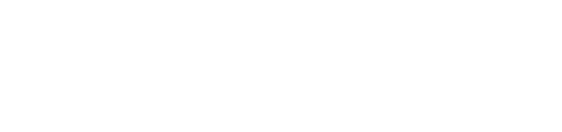 OpenHV logo