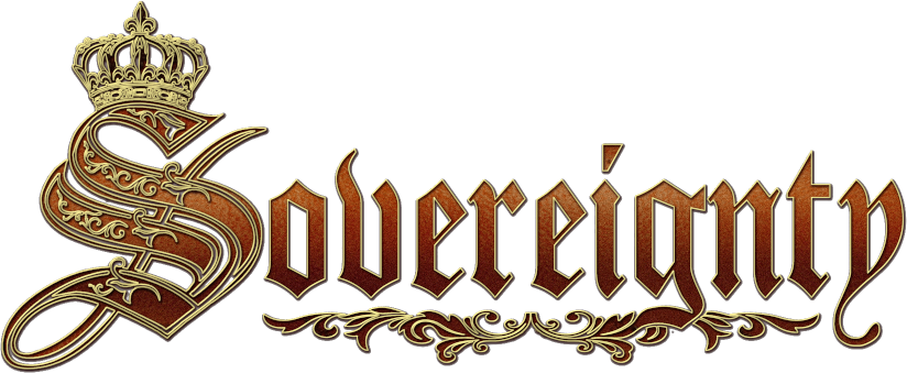 Sovereignty: Crown of Kings