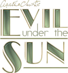 Agatha Christie: Evil Under the Sun