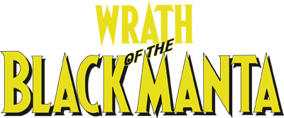 Wrath of Denethenor