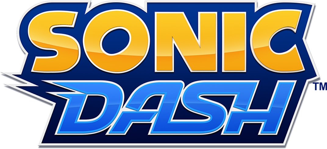 Sonic Dash Remastered 3