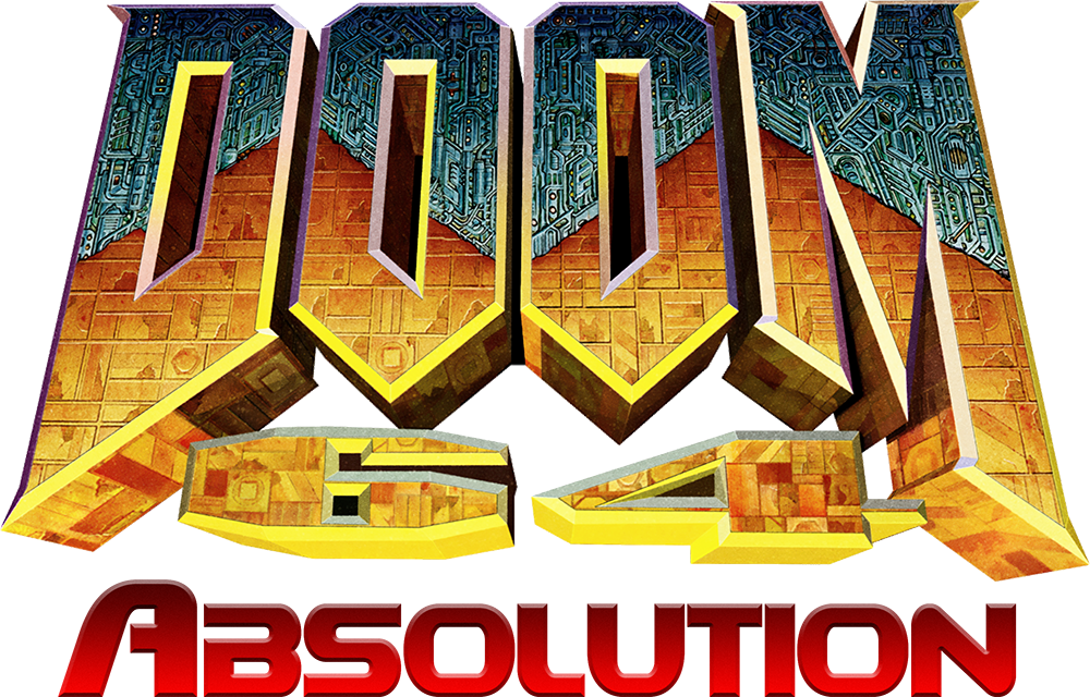 Doom Absolution