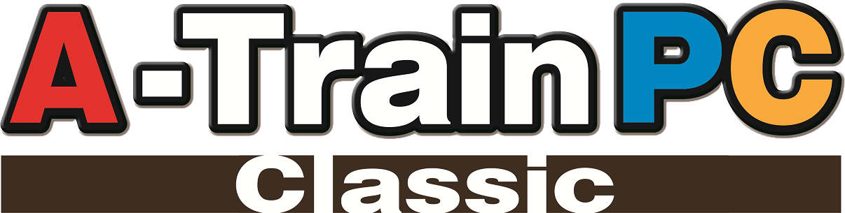 PC Classix