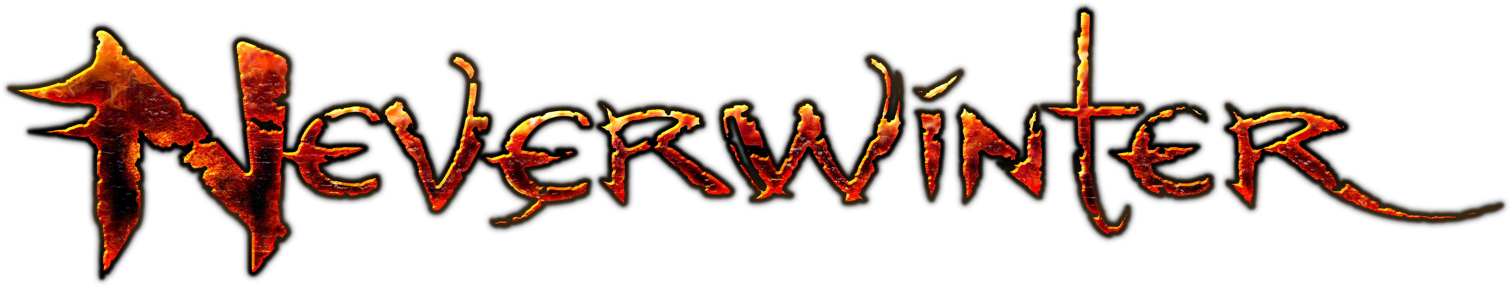 Neverwinter: Rise of Tiamat