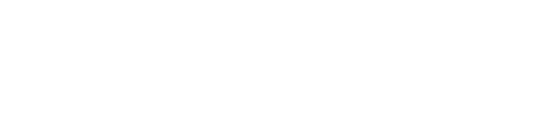 Apico logo