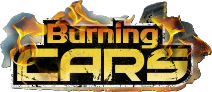 Burning, Crackling