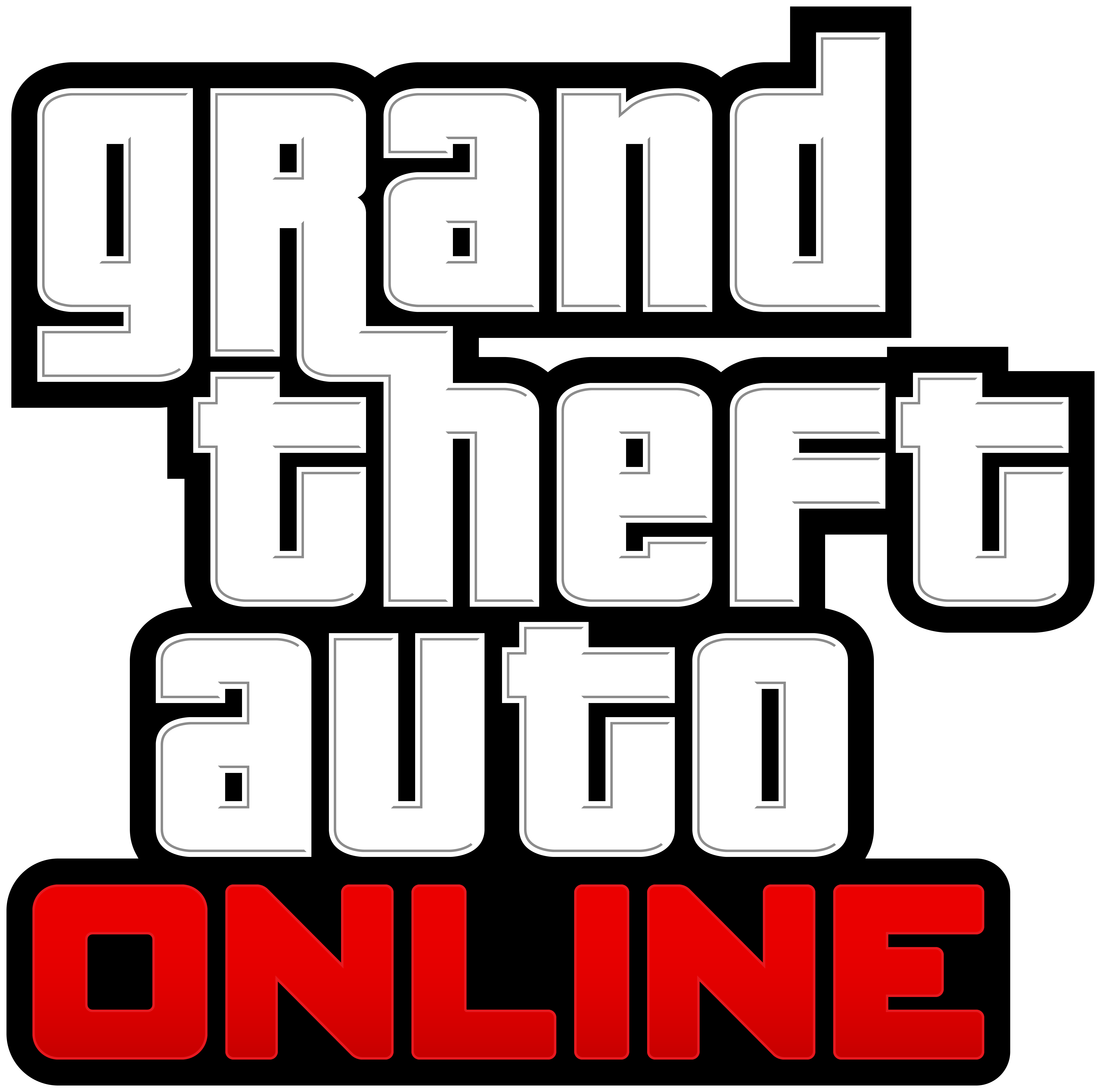 Grand Theft Auto Online: Heists