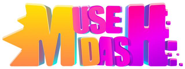 Muse Dash