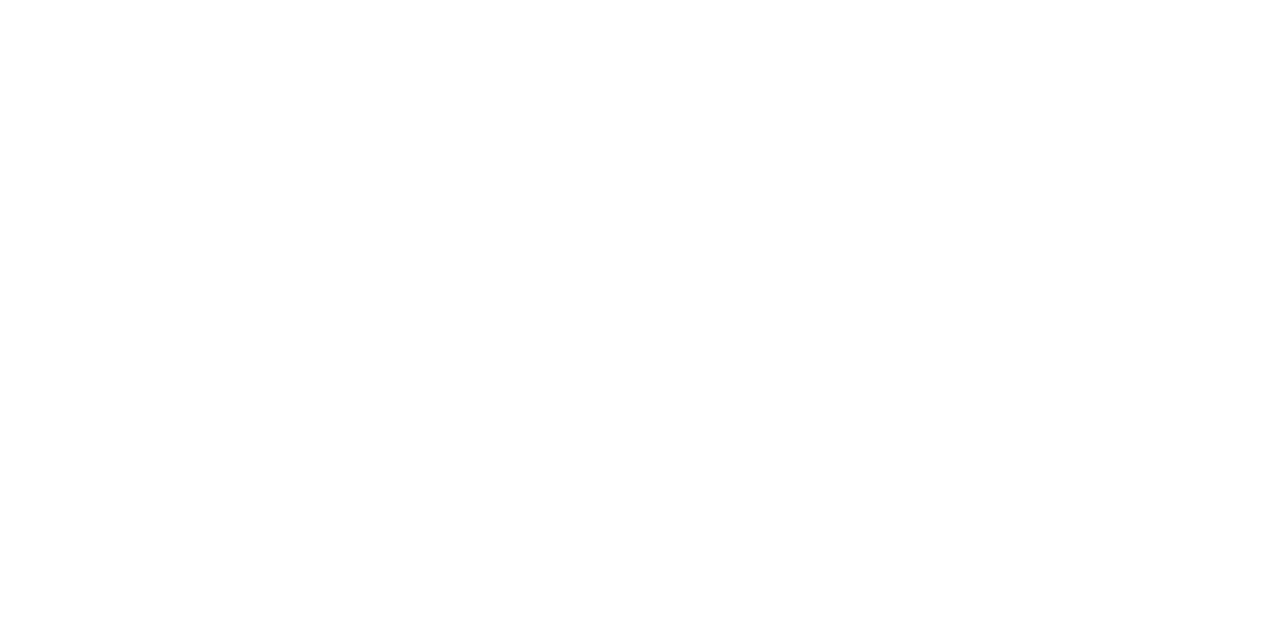 Football Manager 2018 Touch