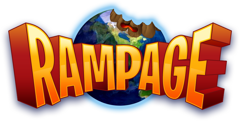 Rampage