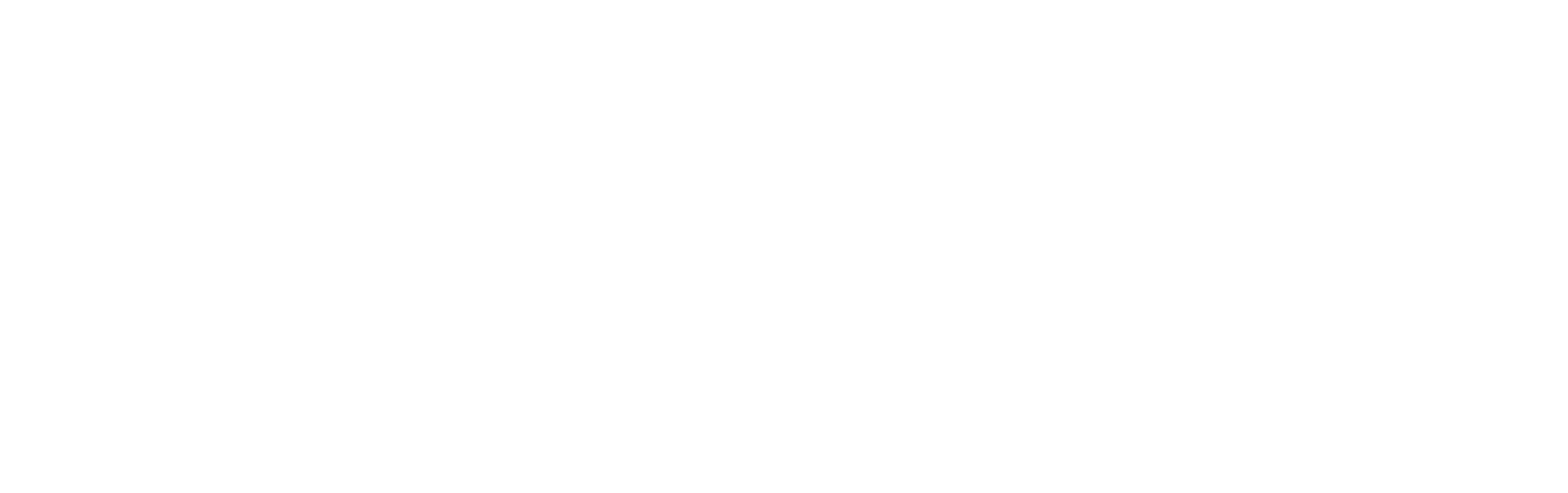 Snowboard Kids