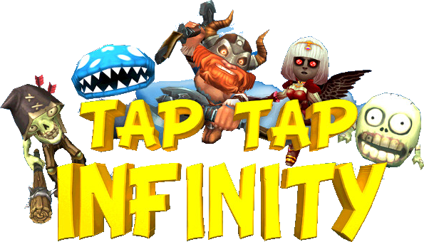 Tap Tap Glee