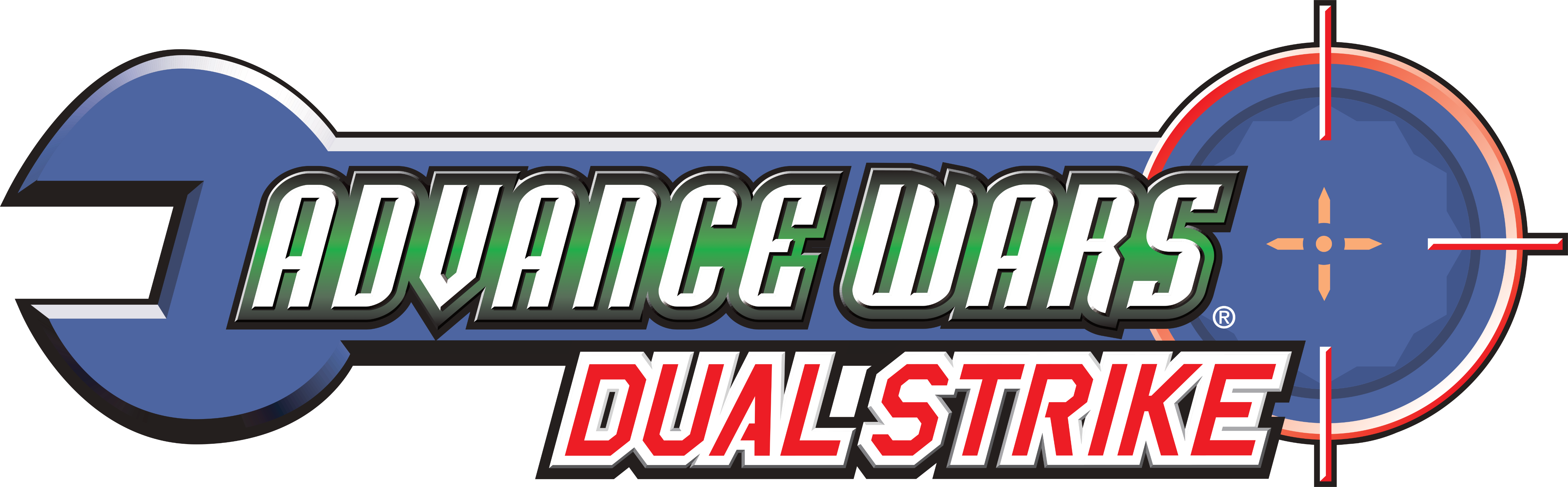 Advance Wars: Dual Strike