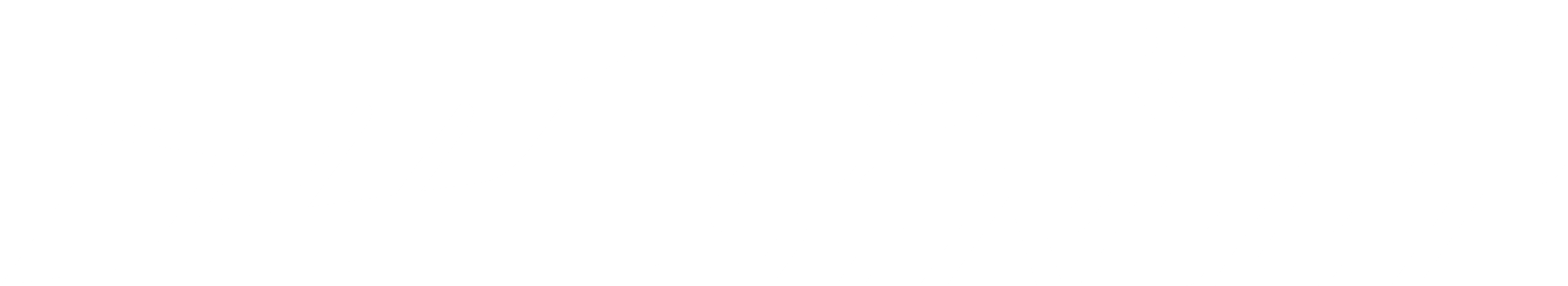 Forza Street