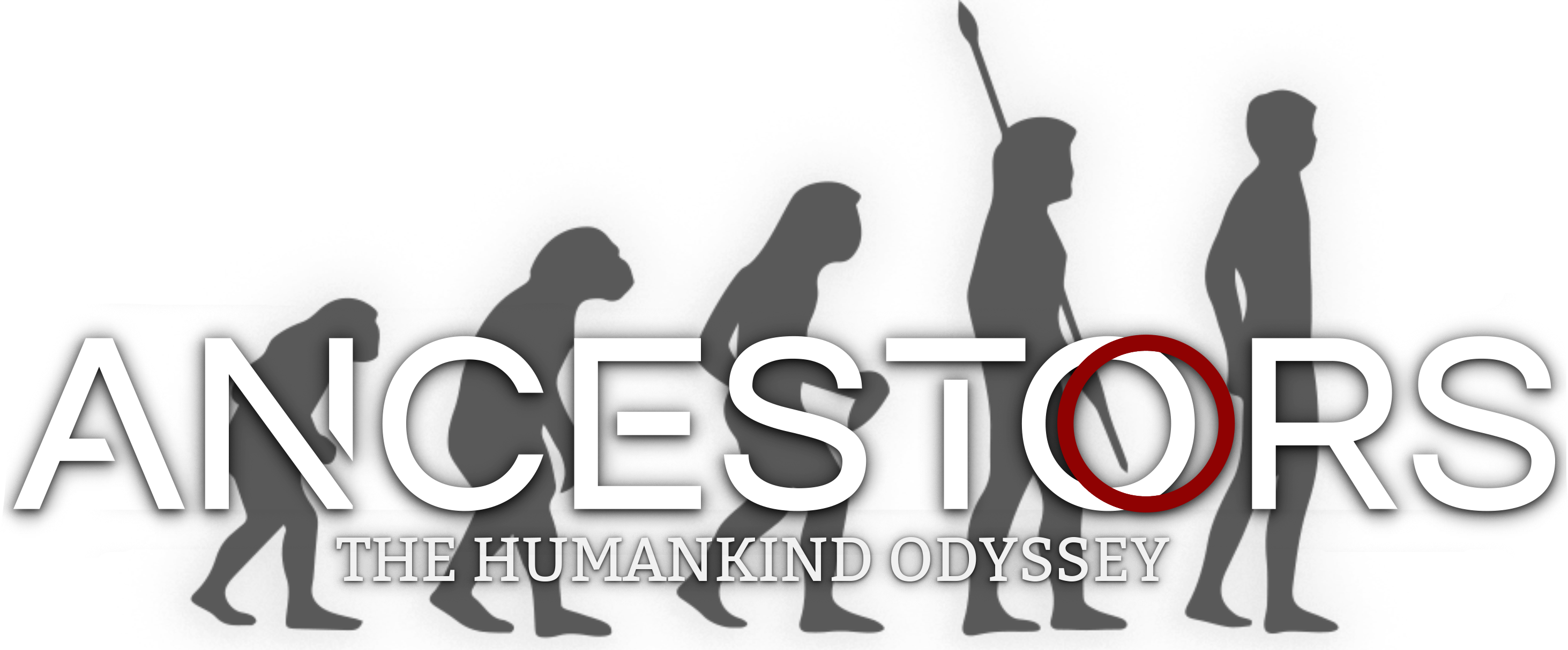 Ancestors: The Humankind Odyssey