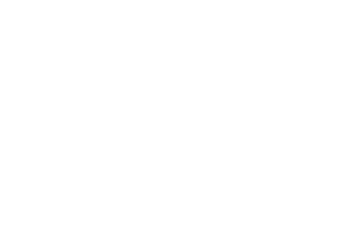 Human Resource Machine - SteamGridDB