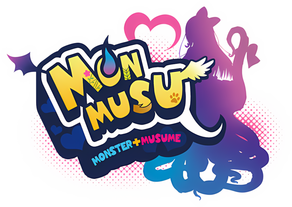 MONMUSU