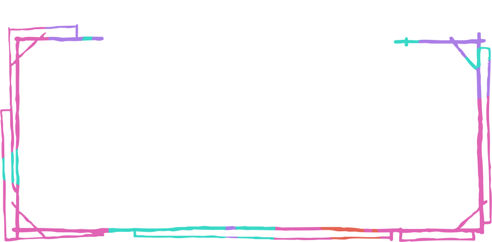 Signus: The Artifact Wars