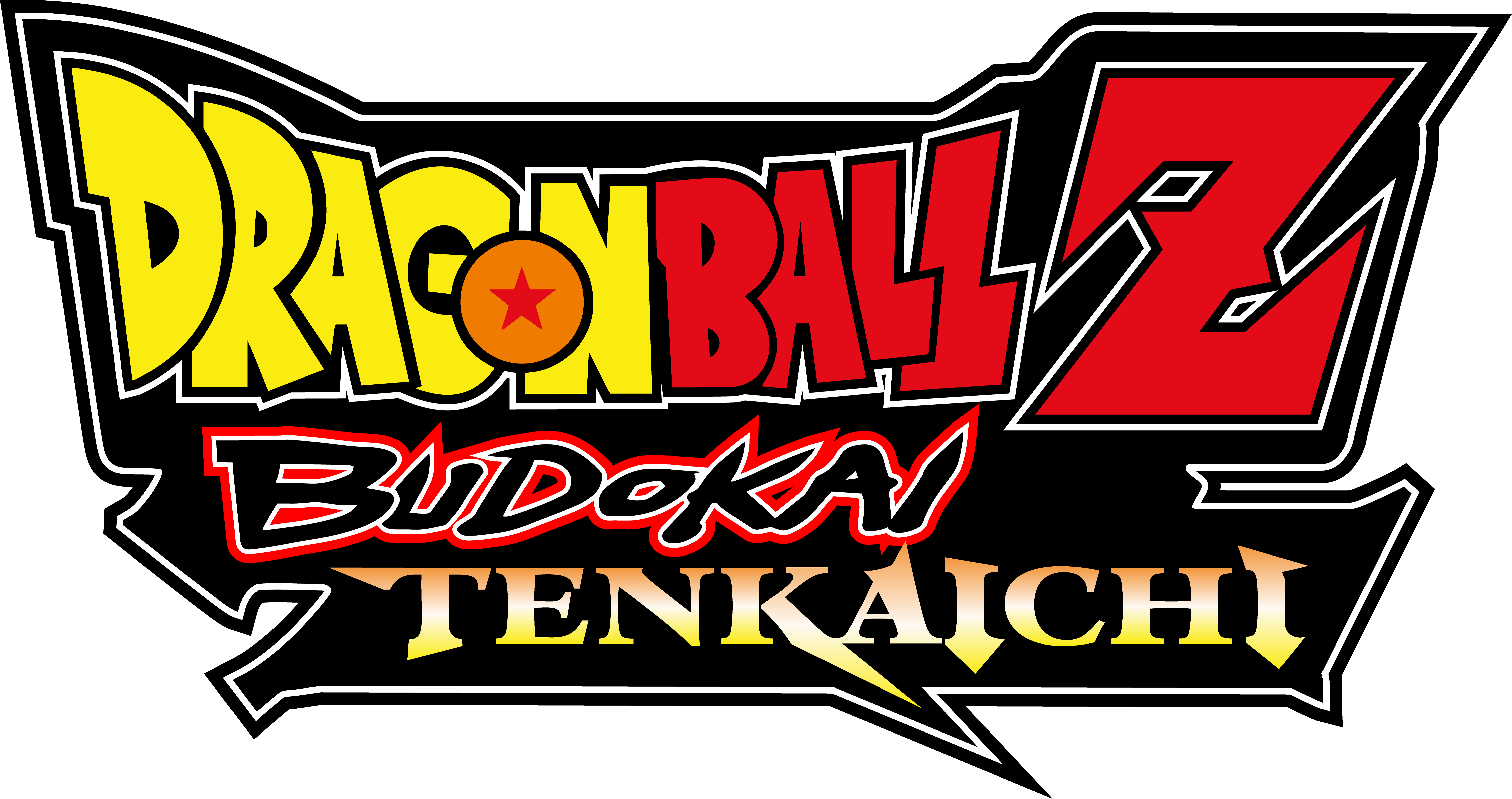 Tenkaichi: Sengoku Lovers