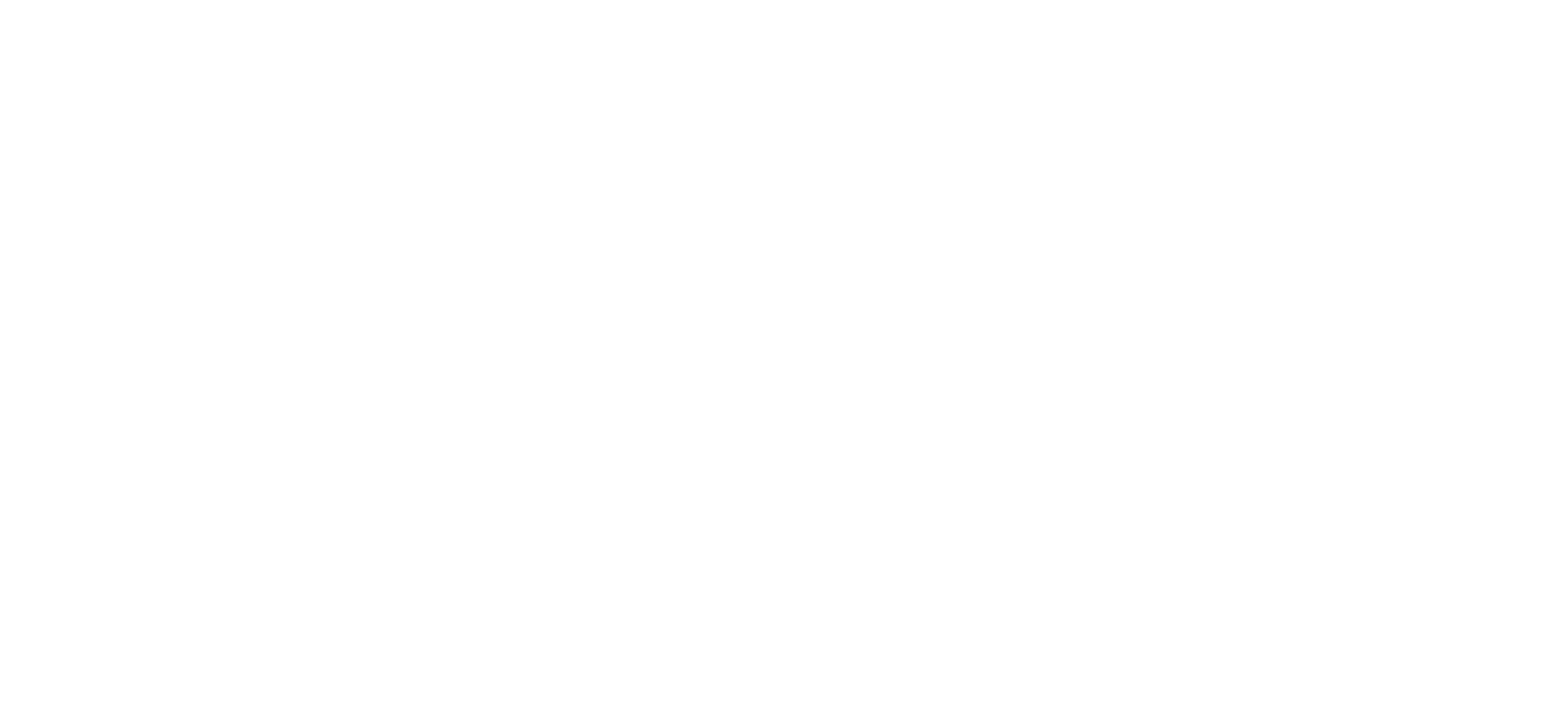 Taiko no Tatsujin: The Drum Master! logo