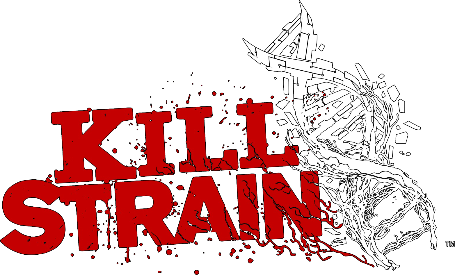 Kill Strain