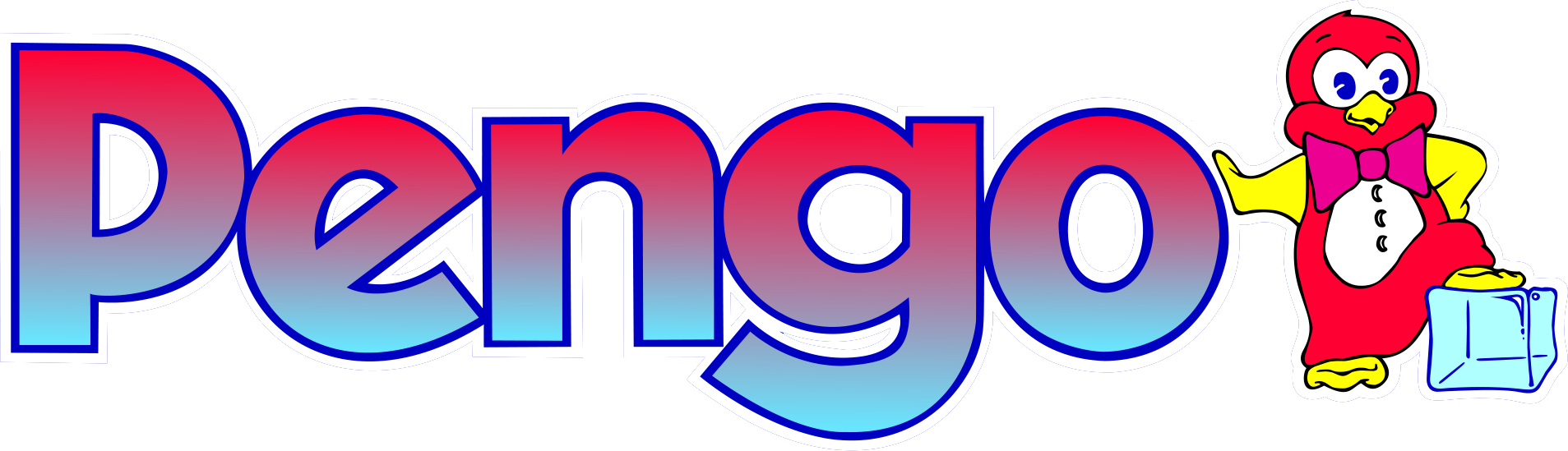 Pengo