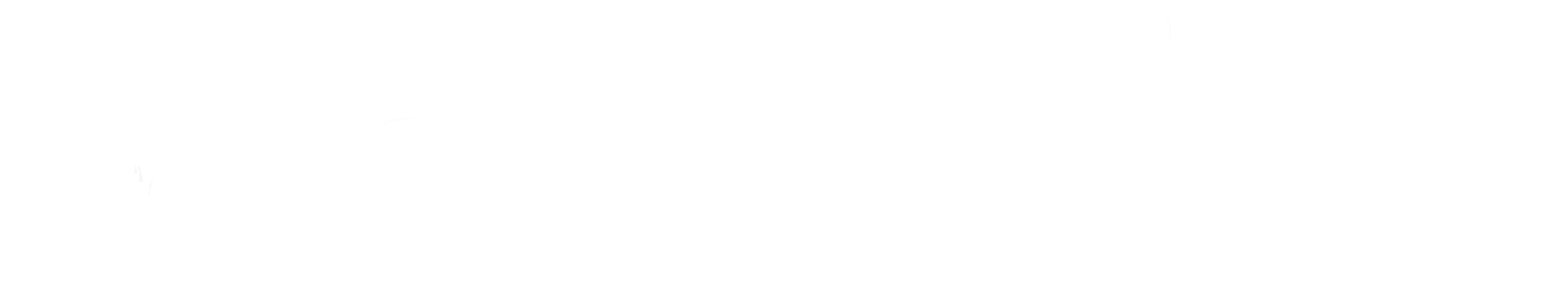 Sniper: Ghost Warrior 3 logo