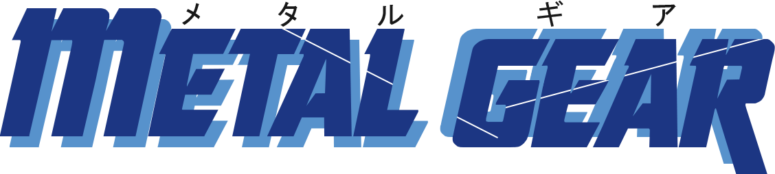 Metal Gear Acid 2