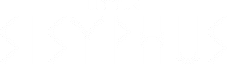 Little Sisyphus