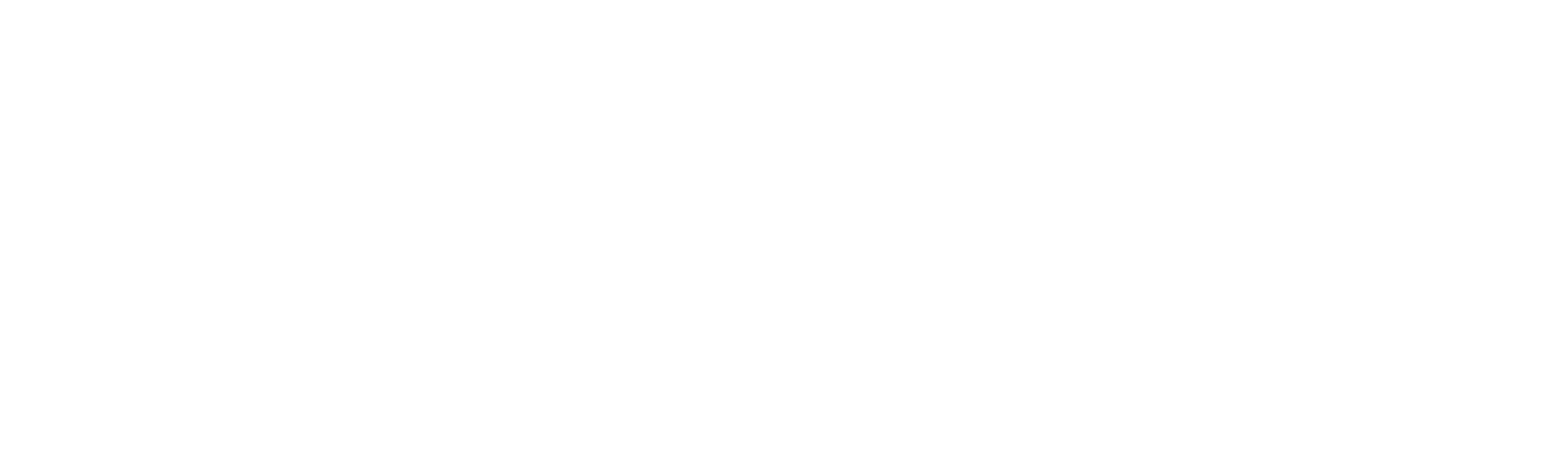 GeoGuess