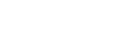 Grand Prix Circuit