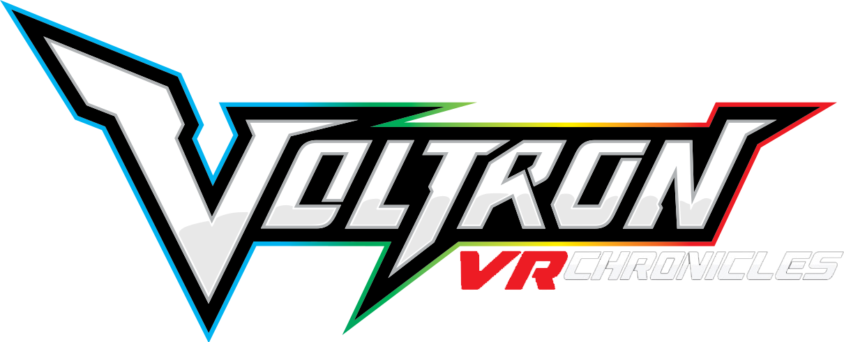 DreamWoods 2