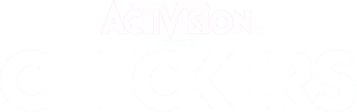 Video Checkers