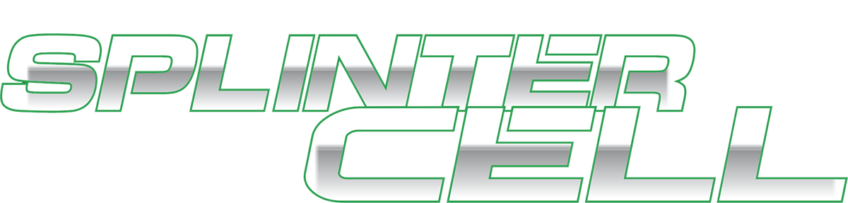 Tom Clancy's Splinter Cell: Elite Echelon Edition