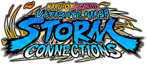 Naruto X Boruto