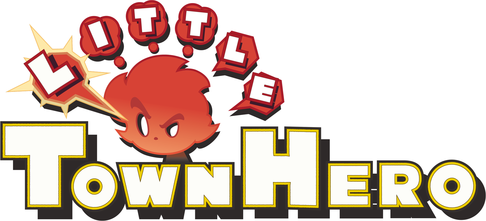 Little Town Hero