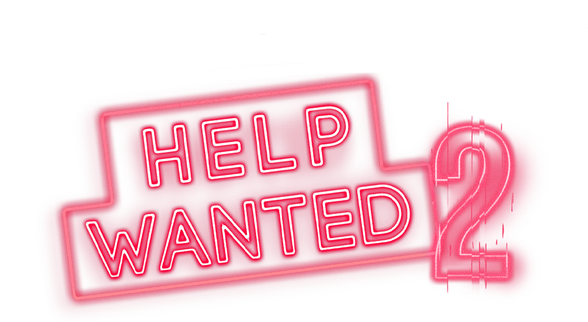 Five Nights at Freddy's: Help Wanted - Full Time Edition