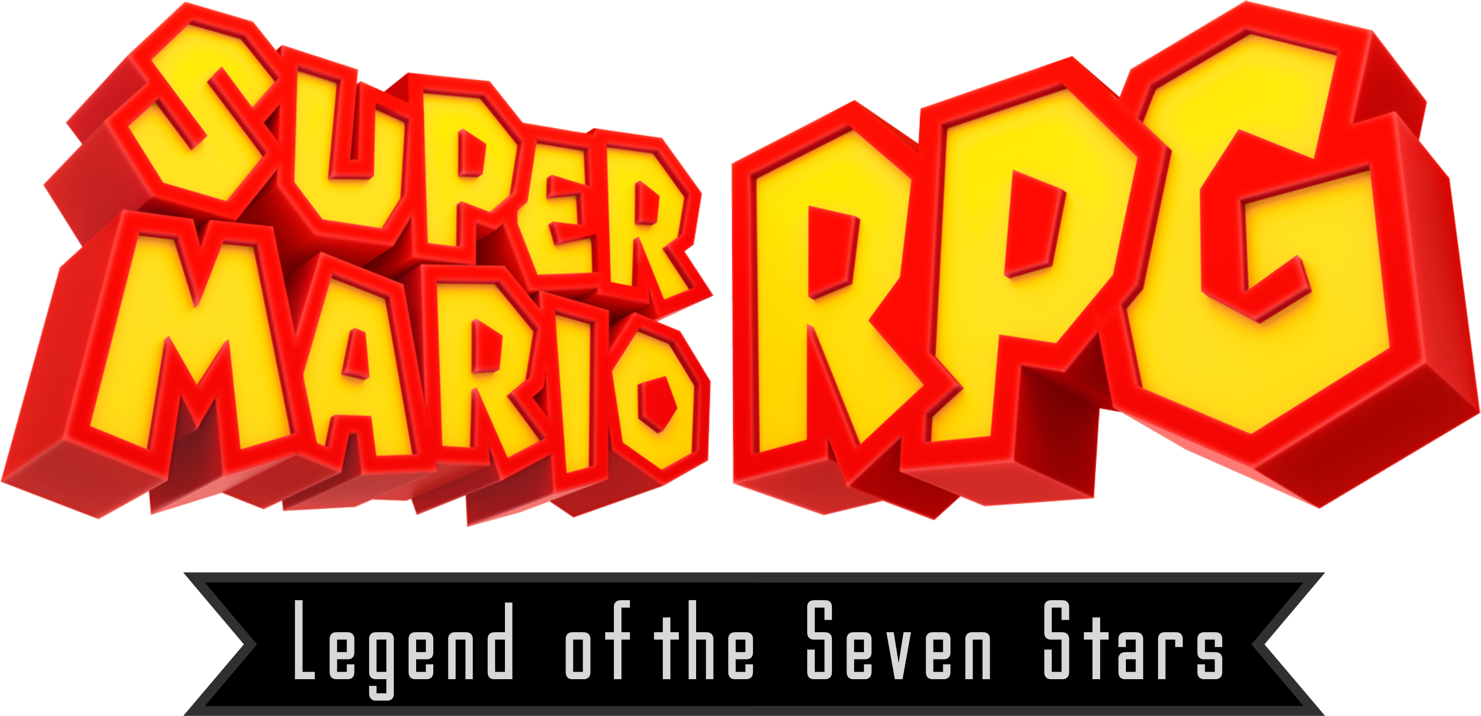 Super Mario RPG: Legend of the Seven Stars – Wikipédia, a