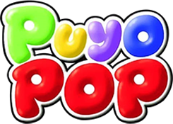 Puyo Pop
