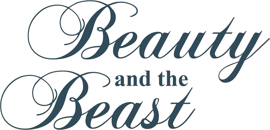 Beauty and the Beast