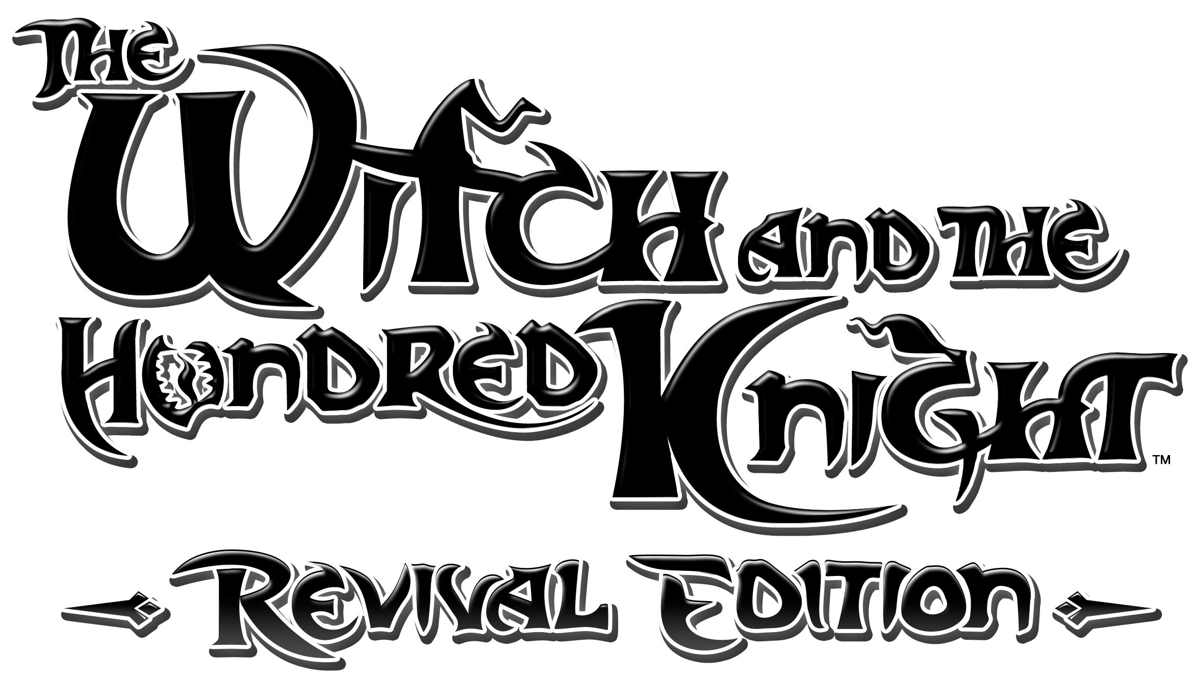 The Witch and the Hundred Knight Mobile