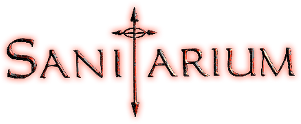Sanitarium