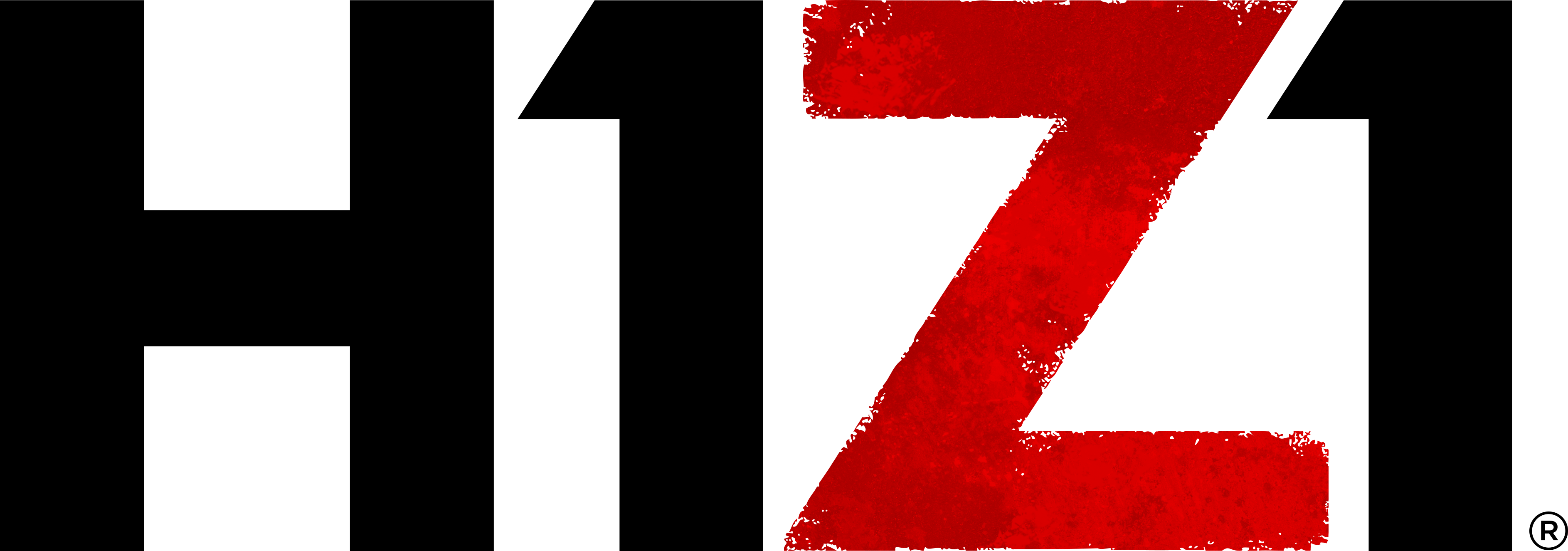 Z1 Battle Royale logo