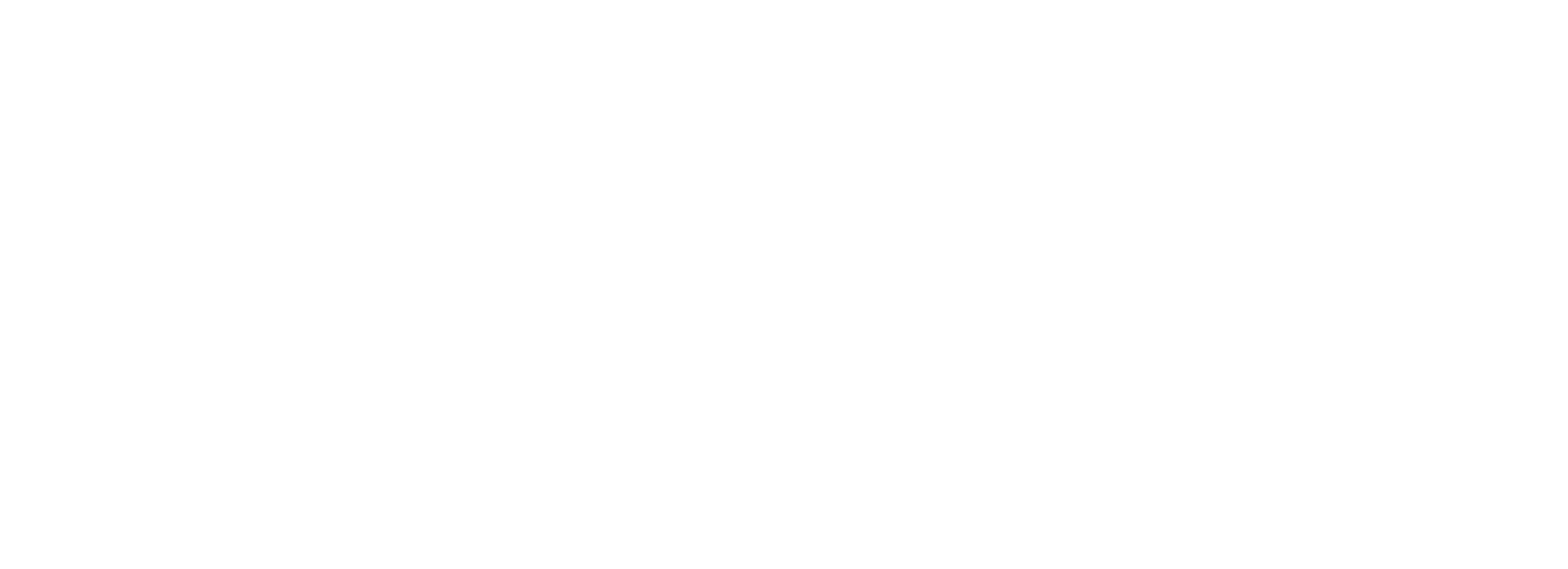 PowerWash Simulator 2 logo