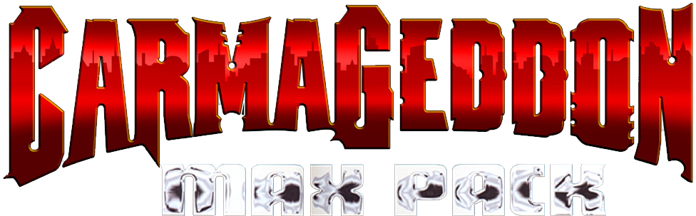 Carmageddon